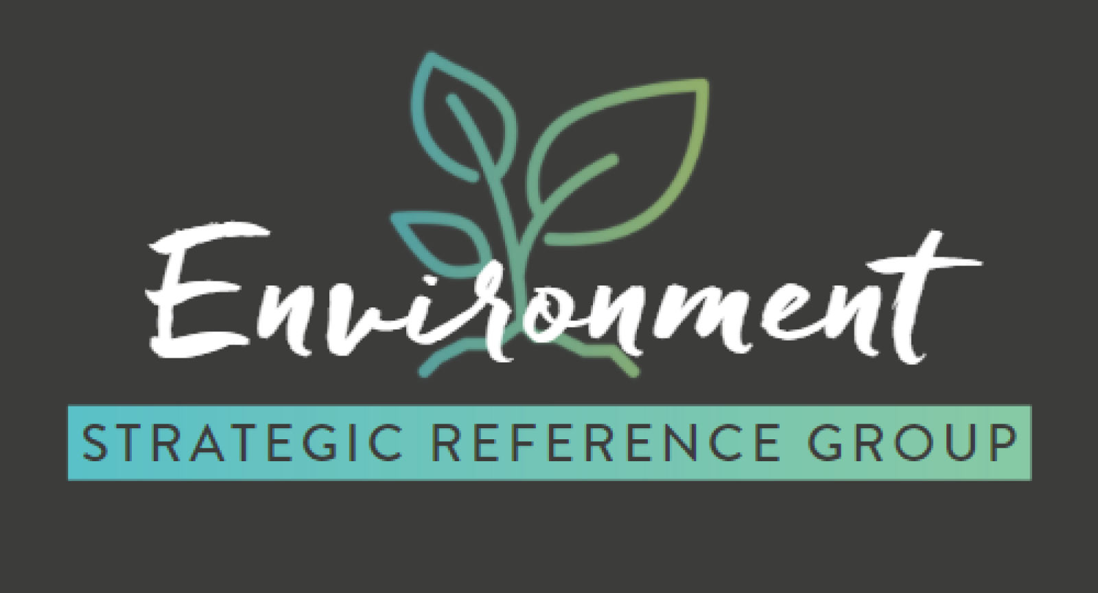 Environment SRG Tile
