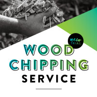 Wollondilly Council to trial new Wood Chipping Service