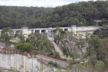 Warragamba Dam2
