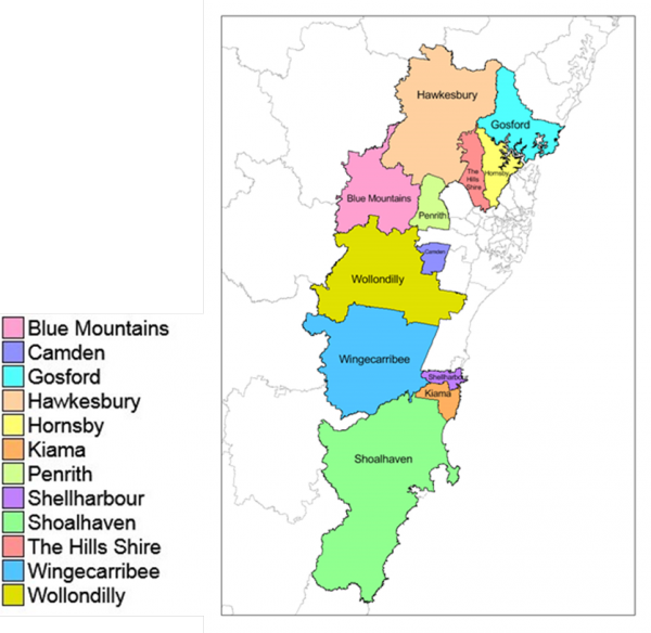 Spun Map final Sept 2014