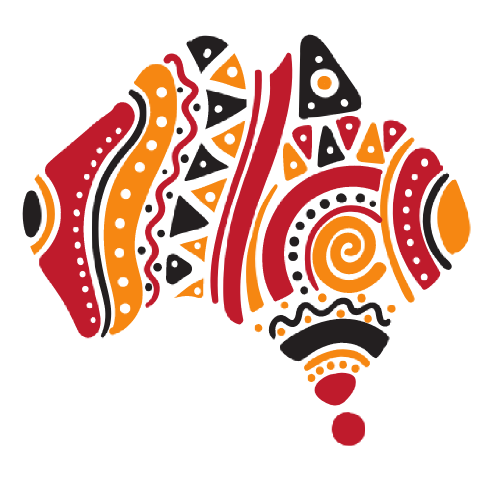 Ad Hoc Webpage Graphics 7