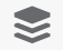 layer icon