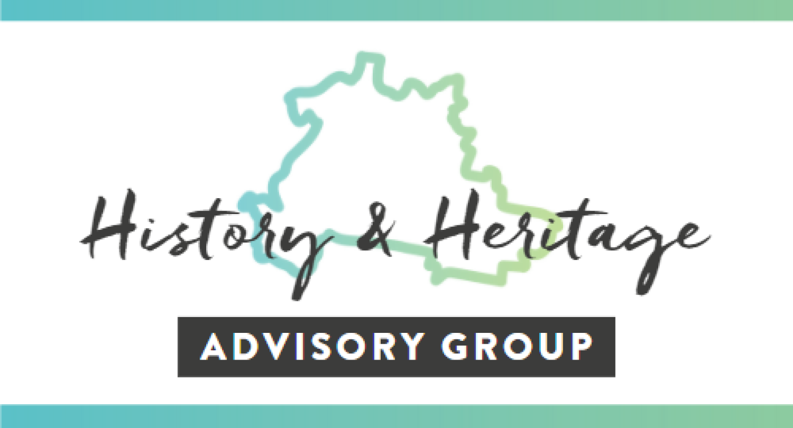 History Heritage AG Tile