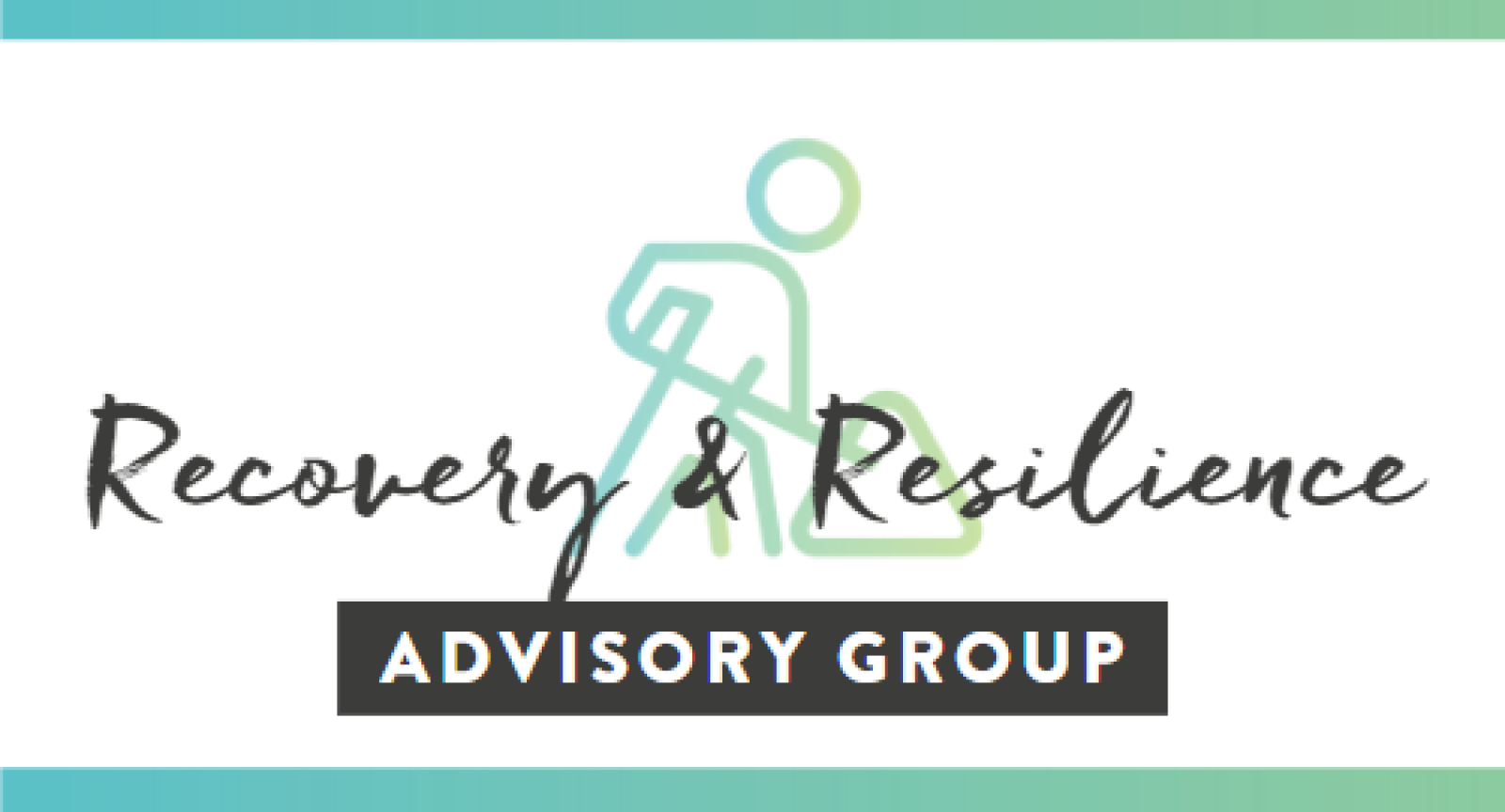 Recovery Resilience AG Tile