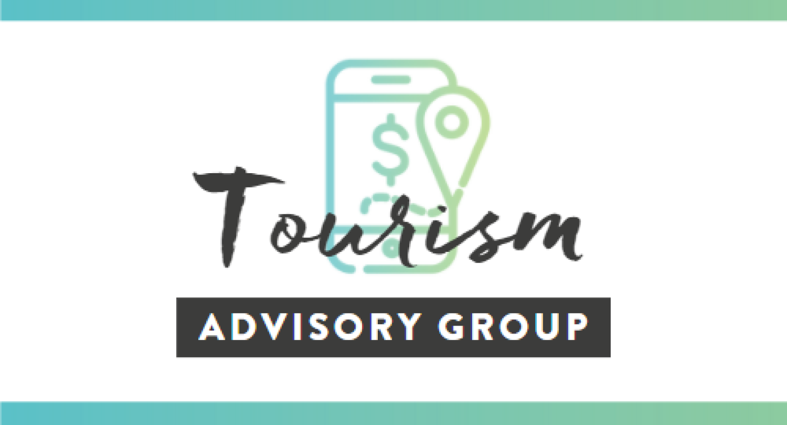 Tourism AG Tile
