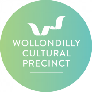 Wollondilly Cultural Precinct
