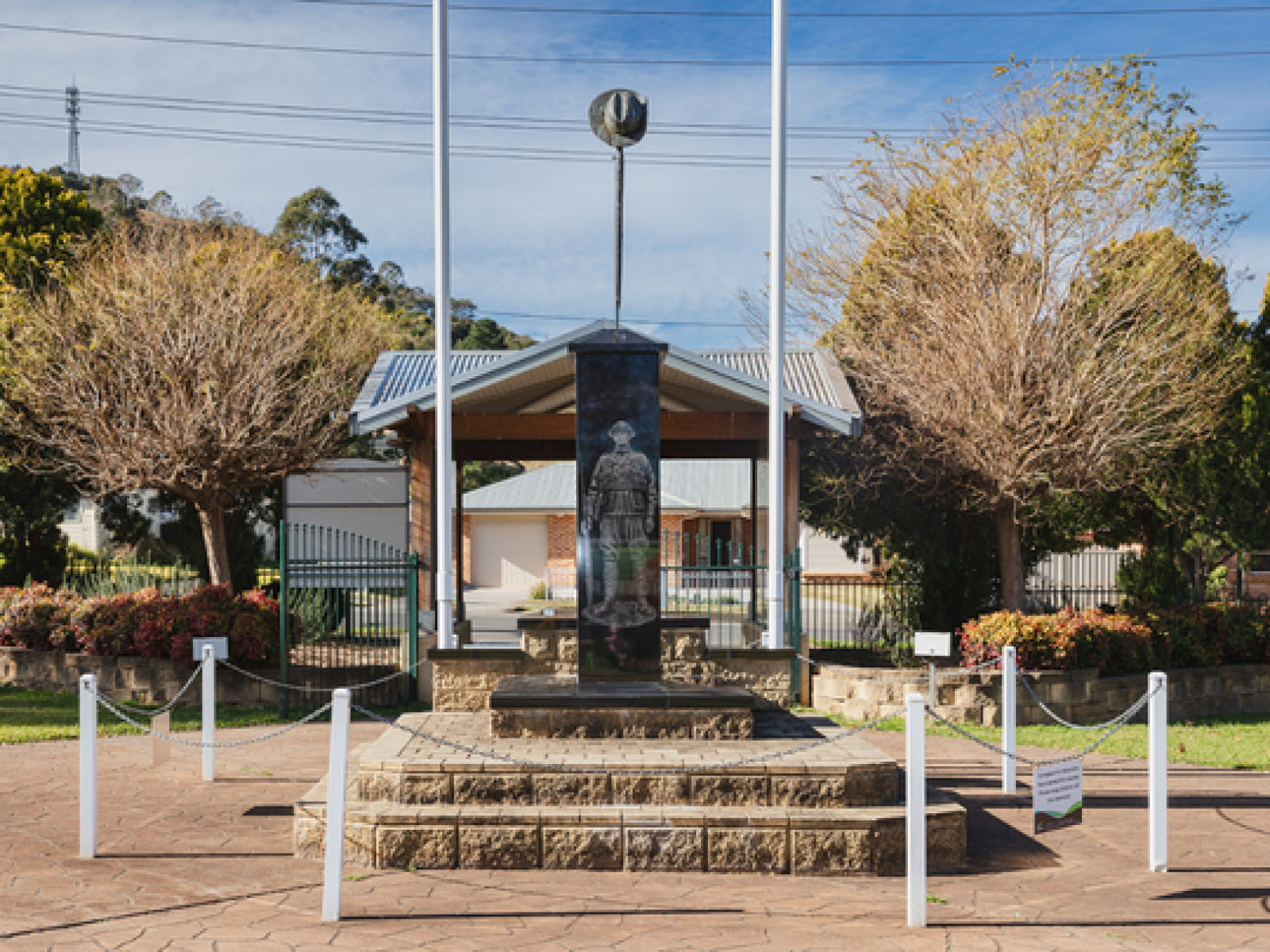 Picton RSL Park