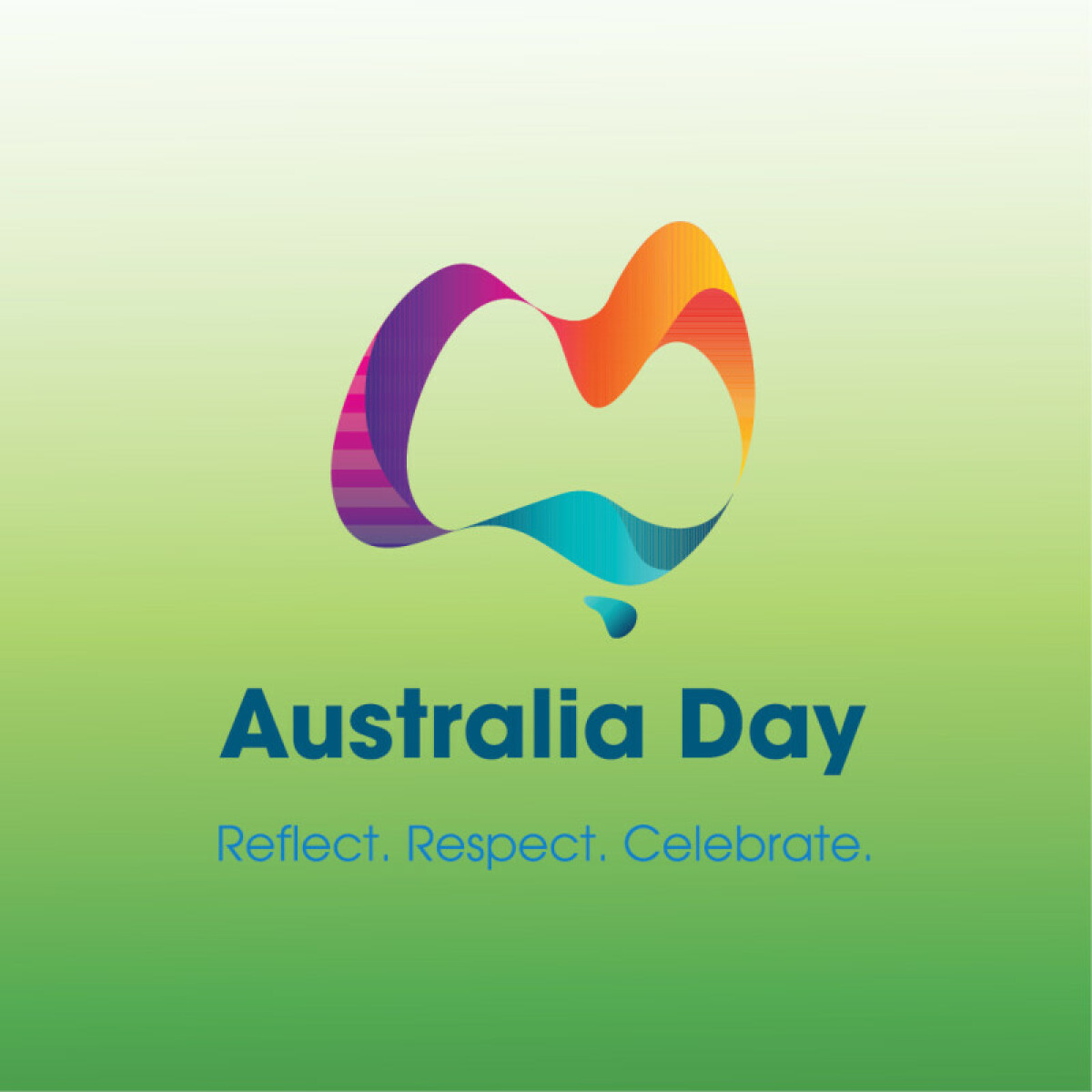Council calls for Australia Day Nominations in Wollondilly » Wollondilly Shire Council