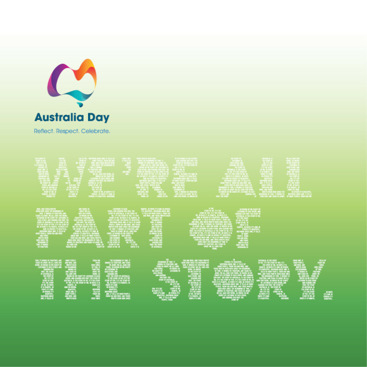 Join the fun at Wollondilly’s Australia Day Celebrations 2023