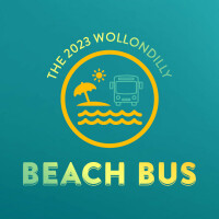 The Wollondilly Beach Bus prepares to hit the road for its tenth year