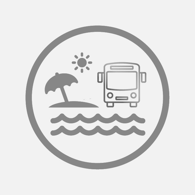 Beach Bus