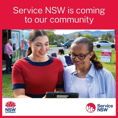 visit service.nsw.gov.au