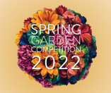 SpringGardenComp FBTile 940x788px