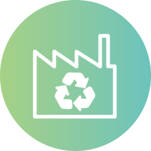 Bargo Waste Management Centre