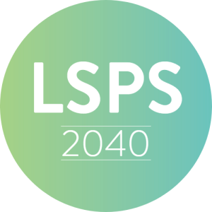 Local Strategic Planning Statement - Wollondilly 2040