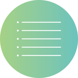 Development Standards Variation Register