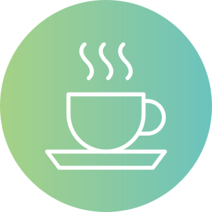 Café Connect