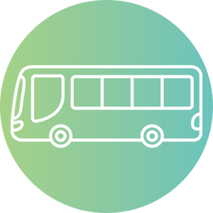 Traffic Committee