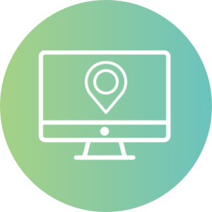 Online Maps (IntraMaps)
