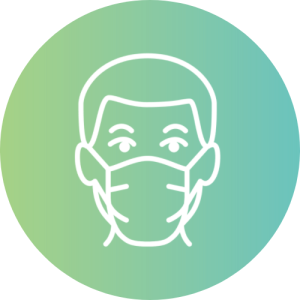 Coronavirus (COVID-19) Updates