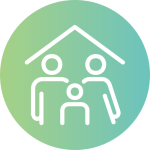 Preparing Your Family