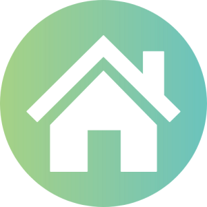 Preparing Your Home