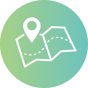 Asset Maps & Community Profiles
