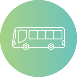 Resilient Wollondilly | Mobile Recovery & Resilience Van