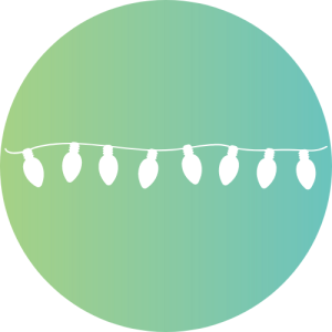 Christmas Light's Competition