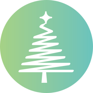 Christmas In the Gardens