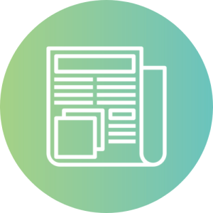 Community News