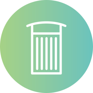 In-House Bin Services 