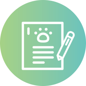 Microchipping and Registration