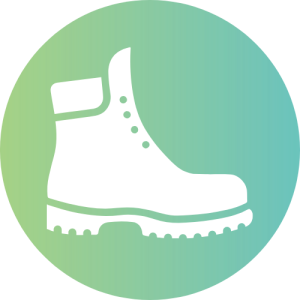 Engaging Young Women in Non-Traditional Trades