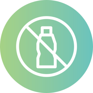 Plastic Free July
