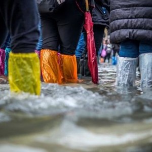 Floodplain Risk Management
