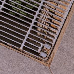 Stormwater Management Charge