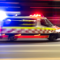 Mayor calls for improved ambulance services to save lives in the Wollondilly Shire