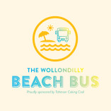 Beach Bus 2024 