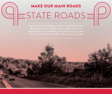 Copy of State Roads Facebook Post