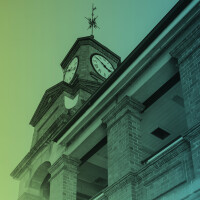 Local Heritage List to preserve the past for future generations