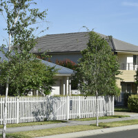 Wollondilly Mayor responds to Premier’s housing targets announcement reaffirming call for infrastructure before housing