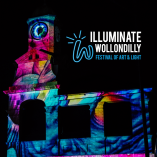 Illuminate Wollondilly 2022