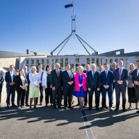 Growth Area Mayors call for national focus on impact of sustained housing boom