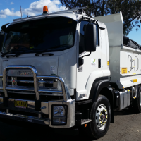 New Depot in the Works for Wollondilly Council’s Operations 