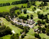 antill park golf course