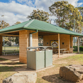 APPIN RESERVE SKATE PARK DOG PARK 58 ScaleWidthWzEyMDBd