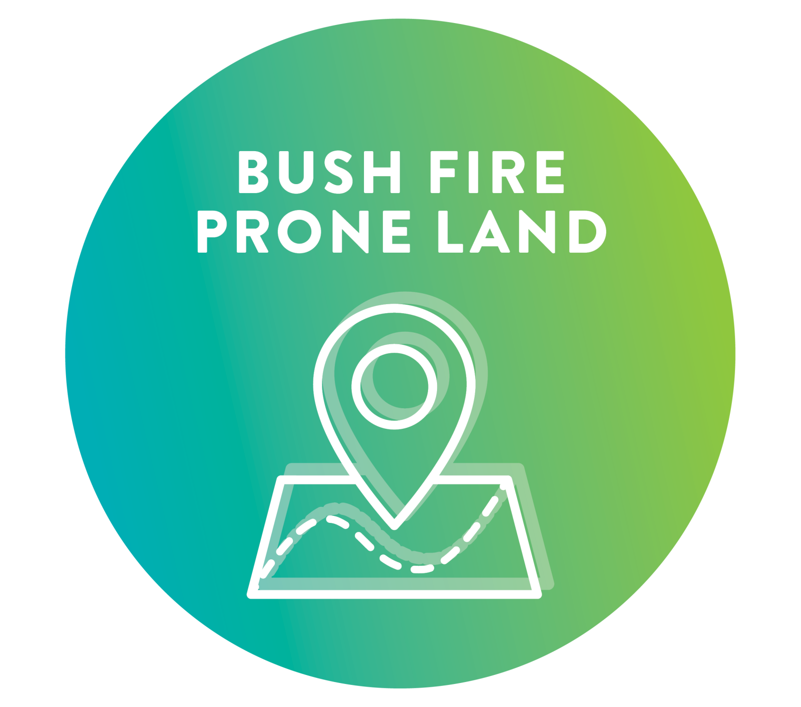 Bushfire Prone Web Asset 600x600