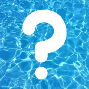 Swimming Pool and Spa FAQs