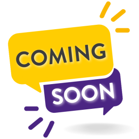 Cafe Connect Coming Soon